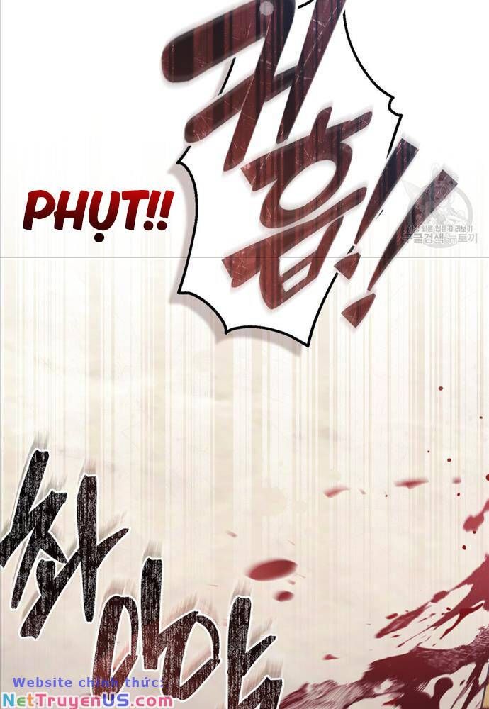 Tái Sinh Thành Hoàng Tử Của Quốc Gia Kẻ Địch Chapter 27.1 - 13