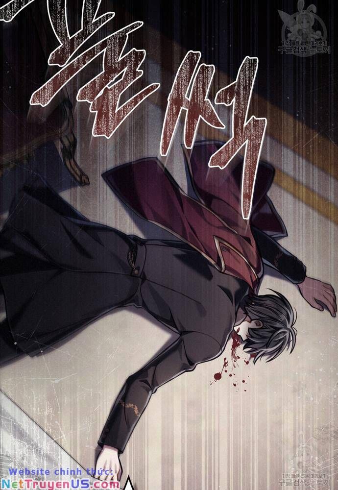 Tái Sinh Thành Hoàng Tử Của Quốc Gia Kẻ Địch Chapter 27.1 - 15