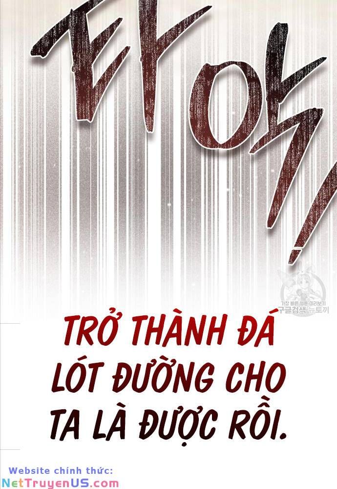 Tái Sinh Thành Hoàng Tử Của Quốc Gia Kẻ Địch Chapter 27.1 - 18