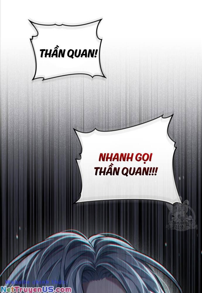 Tái Sinh Thành Hoàng Tử Của Quốc Gia Kẻ Địch Chapter 27.1 - 19