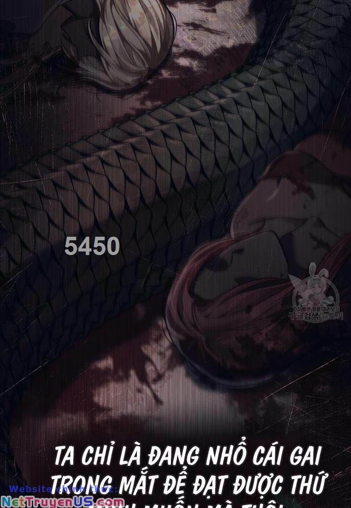 Tái Sinh Thành Hoàng Tử Của Quốc Gia Kẻ Địch Chapter 27.1 - 3