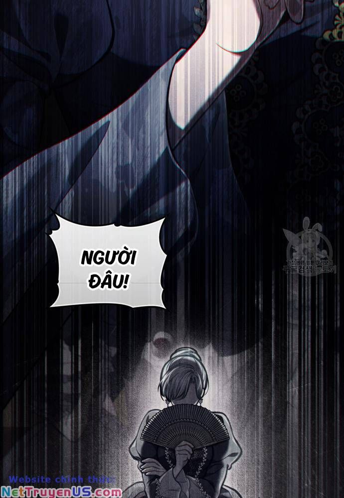 Tái Sinh Thành Hoàng Tử Của Quốc Gia Kẻ Địch Chapter 27.1 - 21