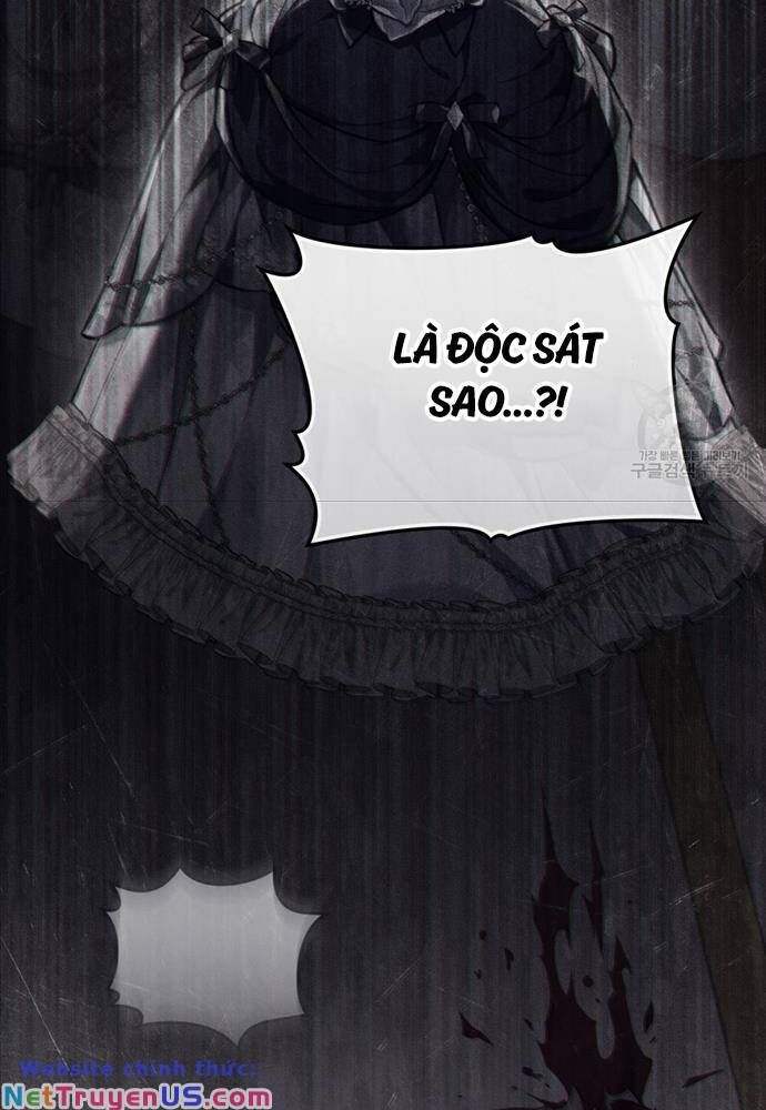 Tái Sinh Thành Hoàng Tử Của Quốc Gia Kẻ Địch Chapter 27.1 - 22