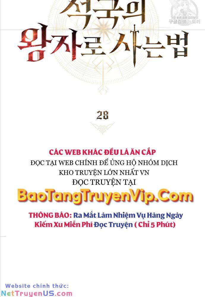 Tái Sinh Thành Hoàng Tử Của Quốc Gia Kẻ Địch Chapter 27.1 - 25