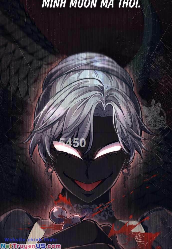 Tái Sinh Thành Hoàng Tử Của Quốc Gia Kẻ Địch Chapter 27.1 - 4
