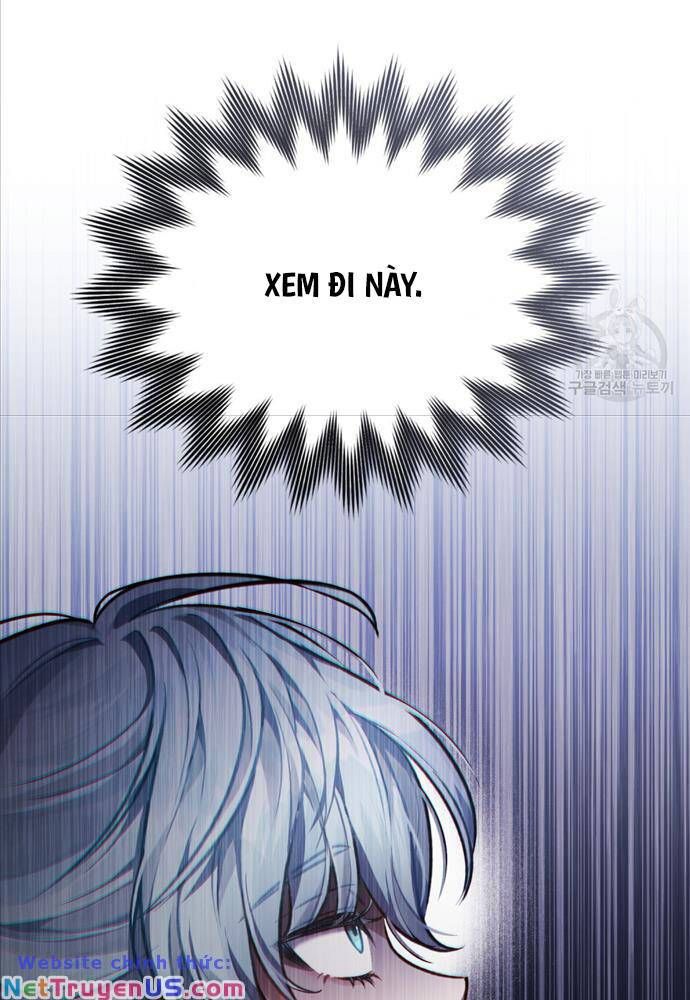 Tái Sinh Thành Hoàng Tử Của Quốc Gia Kẻ Địch Chapter 27.1 - 32