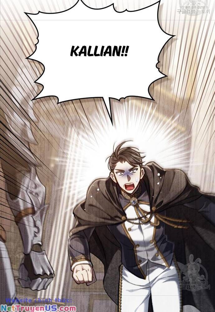 Tái Sinh Thành Hoàng Tử Của Quốc Gia Kẻ Địch Chapter 27.1 - 35