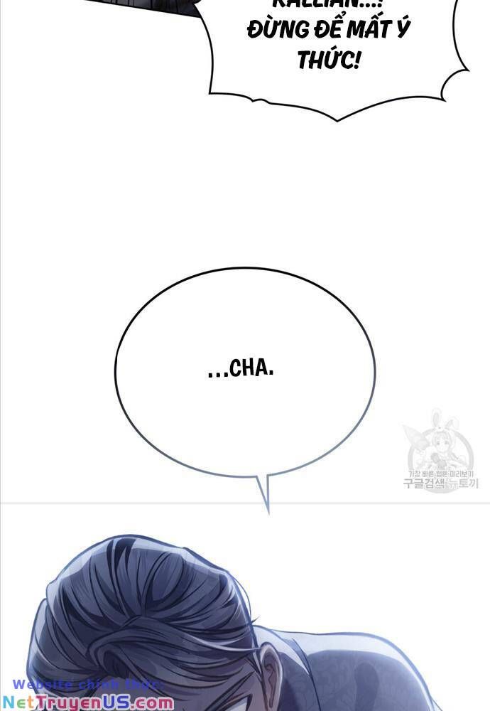 Tái Sinh Thành Hoàng Tử Của Quốc Gia Kẻ Địch Chapter 27.1 - 38