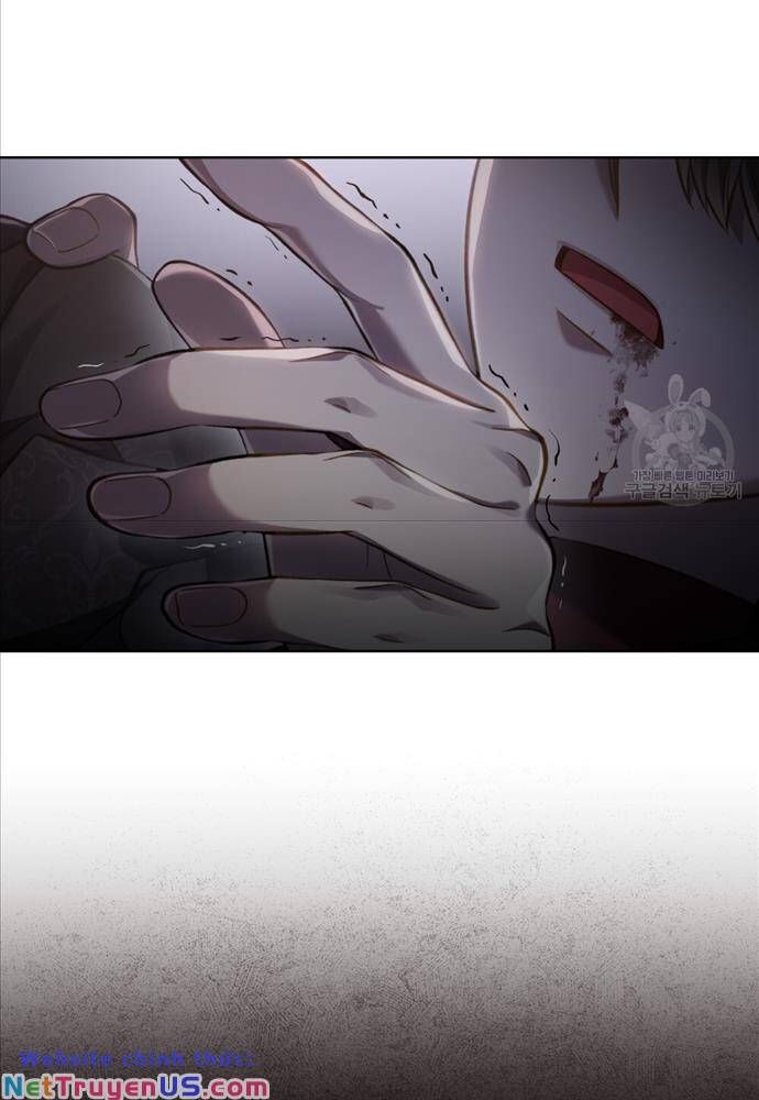 Tái Sinh Thành Hoàng Tử Của Quốc Gia Kẻ Địch Chapter 27.1 - 40