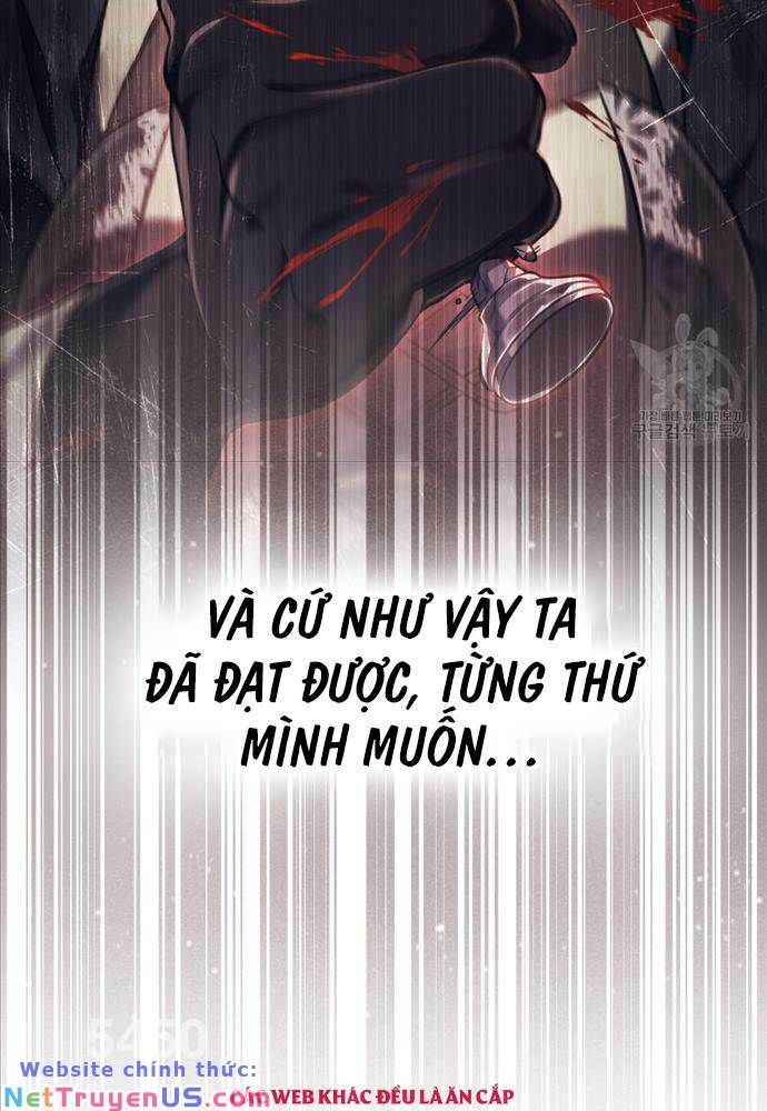 Tái Sinh Thành Hoàng Tử Của Quốc Gia Kẻ Địch Chapter 27.1 - 5