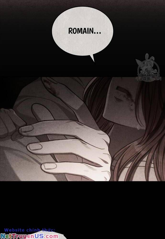 Tái Sinh Thành Hoàng Tử Của Quốc Gia Kẻ Địch Chapter 27.1 - 41