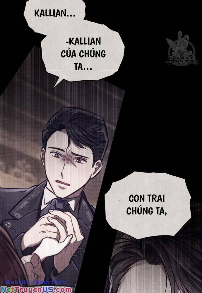 Tái Sinh Thành Hoàng Tử Của Quốc Gia Kẻ Địch Chapter 27.1 - 42