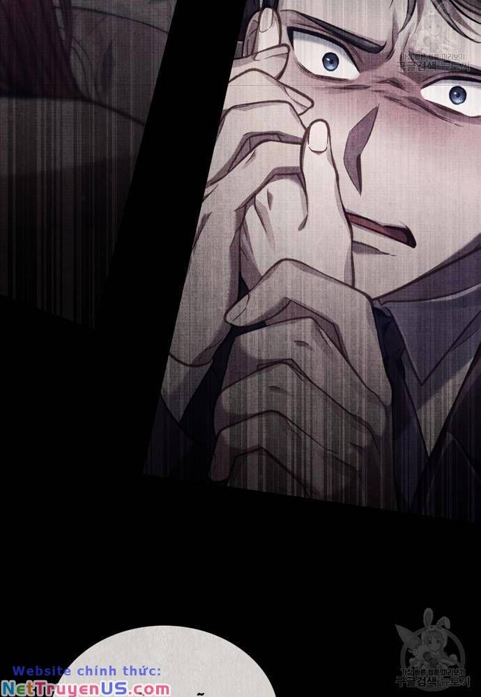 Tái Sinh Thành Hoàng Tử Của Quốc Gia Kẻ Địch Chapter 27.1 - 43