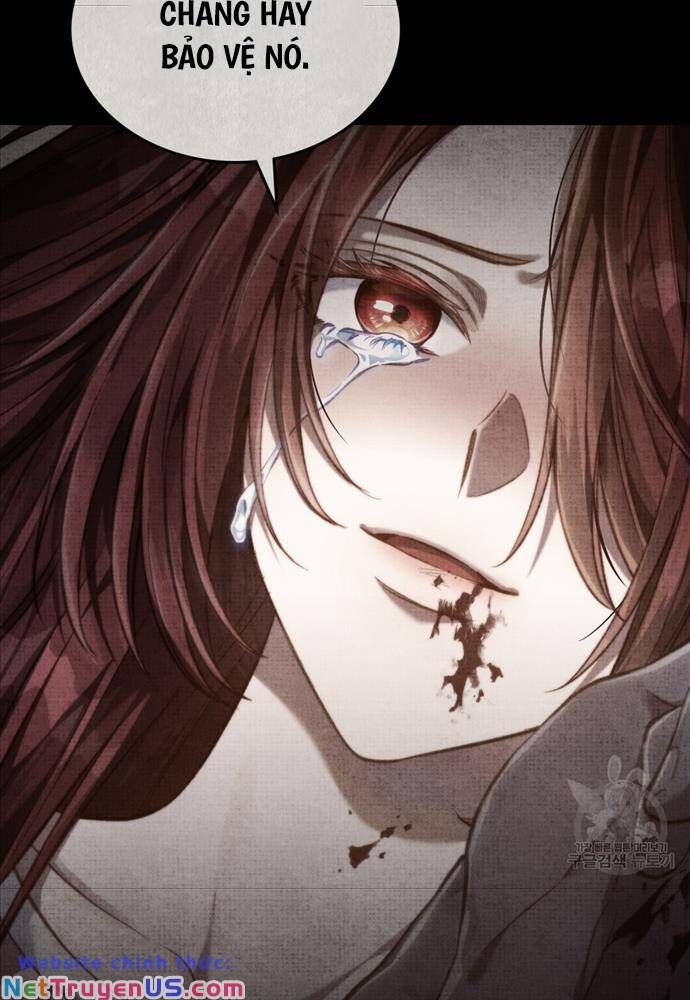 Tái Sinh Thành Hoàng Tử Của Quốc Gia Kẻ Địch Chapter 27.1 - 44