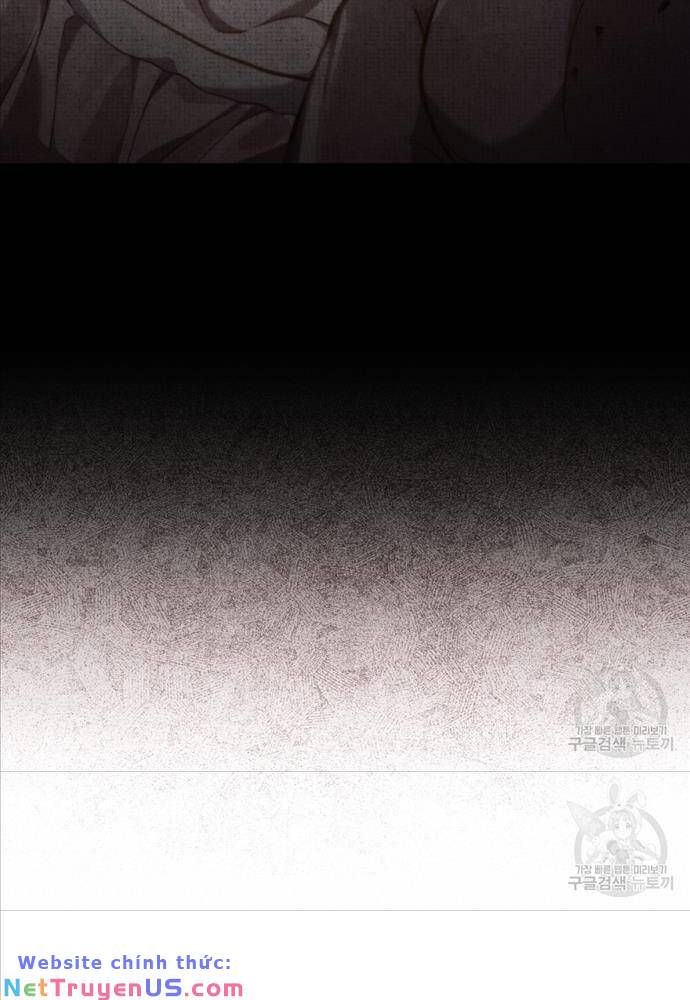 Tái Sinh Thành Hoàng Tử Của Quốc Gia Kẻ Địch Chapter 27.1 - 45