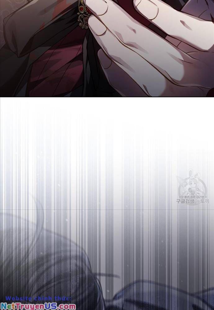 Tái Sinh Thành Hoàng Tử Của Quốc Gia Kẻ Địch Chapter 27.1 - 47