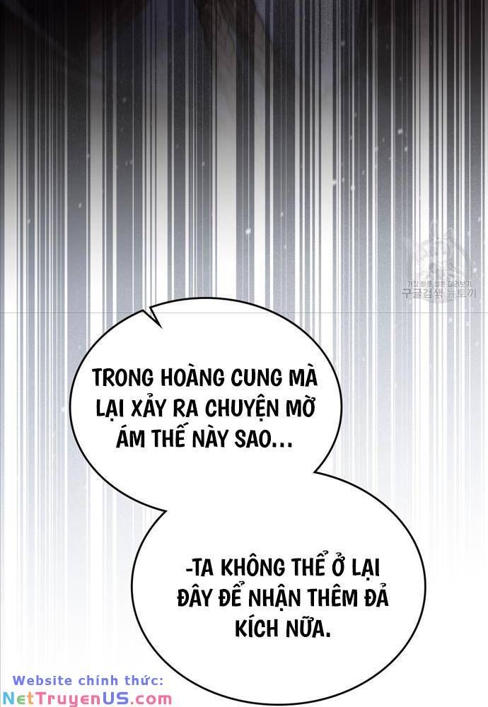 Tái Sinh Thành Hoàng Tử Của Quốc Gia Kẻ Địch Chapter 27.1 - 49