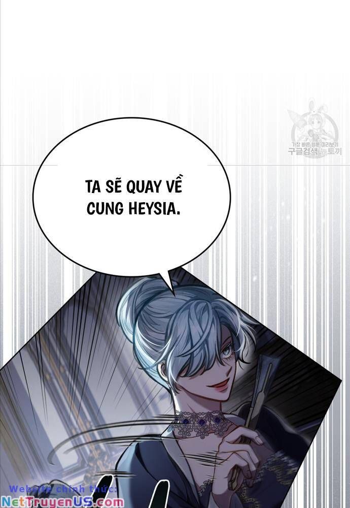 Tái Sinh Thành Hoàng Tử Của Quốc Gia Kẻ Địch Chapter 27.1 - 50