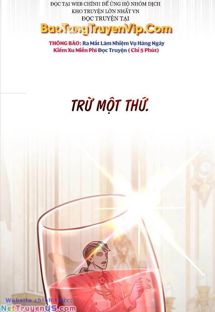 Tái Sinh Thành Hoàng Tử Của Quốc Gia Kẻ Địch Chapter 27.1 - 6