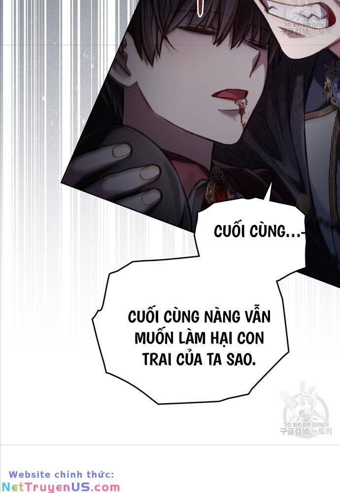 Tái Sinh Thành Hoàng Tử Của Quốc Gia Kẻ Địch Chapter 27.1 - 52