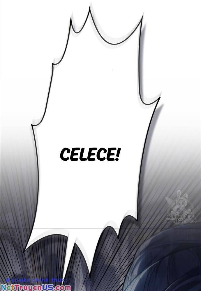 Tái Sinh Thành Hoàng Tử Của Quốc Gia Kẻ Địch Chapter 27.1 - 53