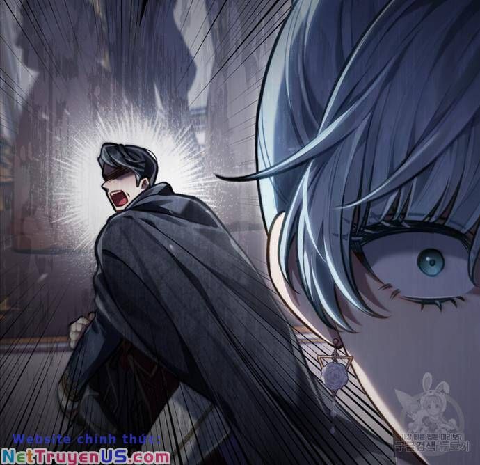 Tái Sinh Thành Hoàng Tử Của Quốc Gia Kẻ Địch Chapter 27.1 - 54