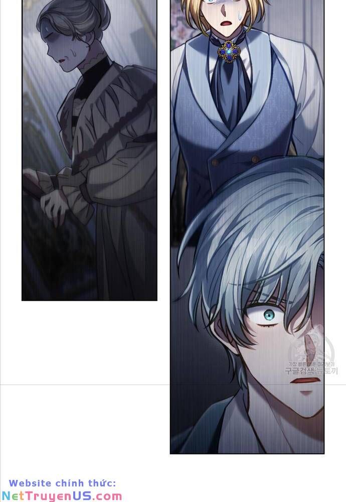 Tái Sinh Thành Hoàng Tử Của Quốc Gia Kẻ Địch Chapter 27.1 - 56