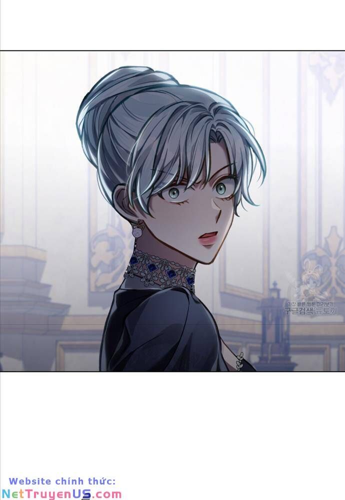 Tái Sinh Thành Hoàng Tử Của Quốc Gia Kẻ Địch Chapter 27.1 - 57
