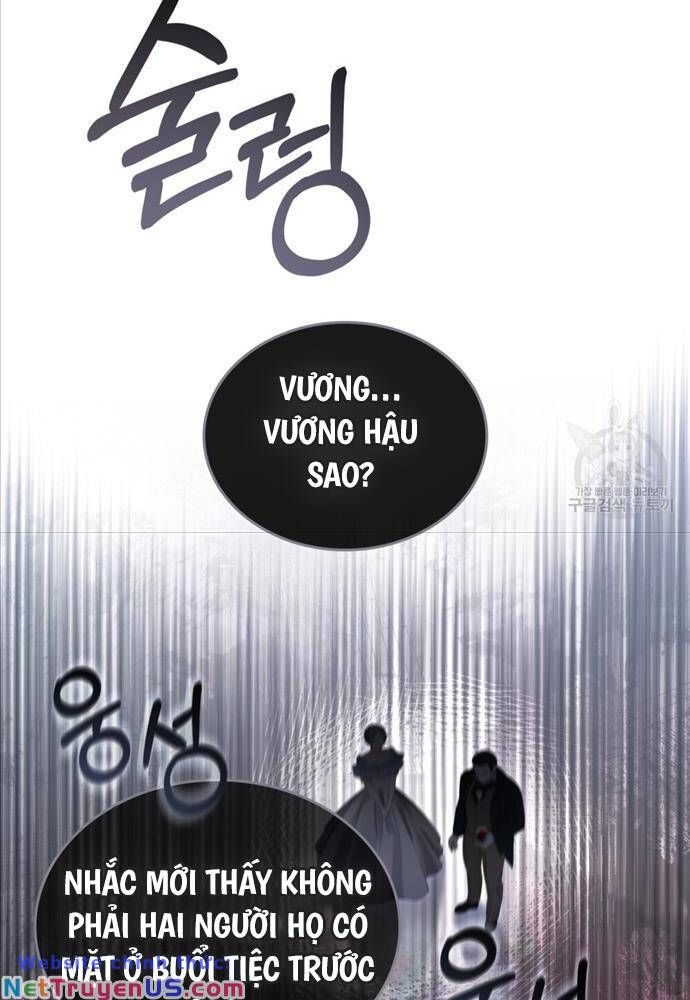 Tái Sinh Thành Hoàng Tử Của Quốc Gia Kẻ Địch Chapter 27.1 - 58