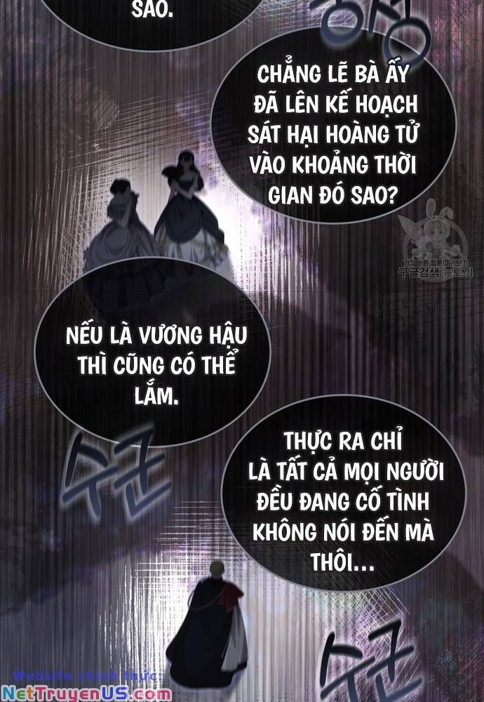 Tái Sinh Thành Hoàng Tử Của Quốc Gia Kẻ Địch Chapter 27.1 - 59