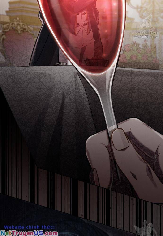Tái Sinh Thành Hoàng Tử Của Quốc Gia Kẻ Địch Chapter 27.1 - 7
