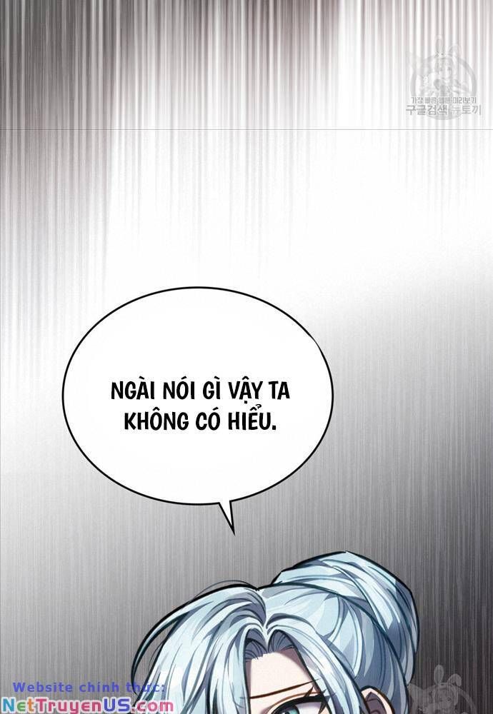 Tái Sinh Thành Hoàng Tử Của Quốc Gia Kẻ Địch Chapter 27.1 - 61