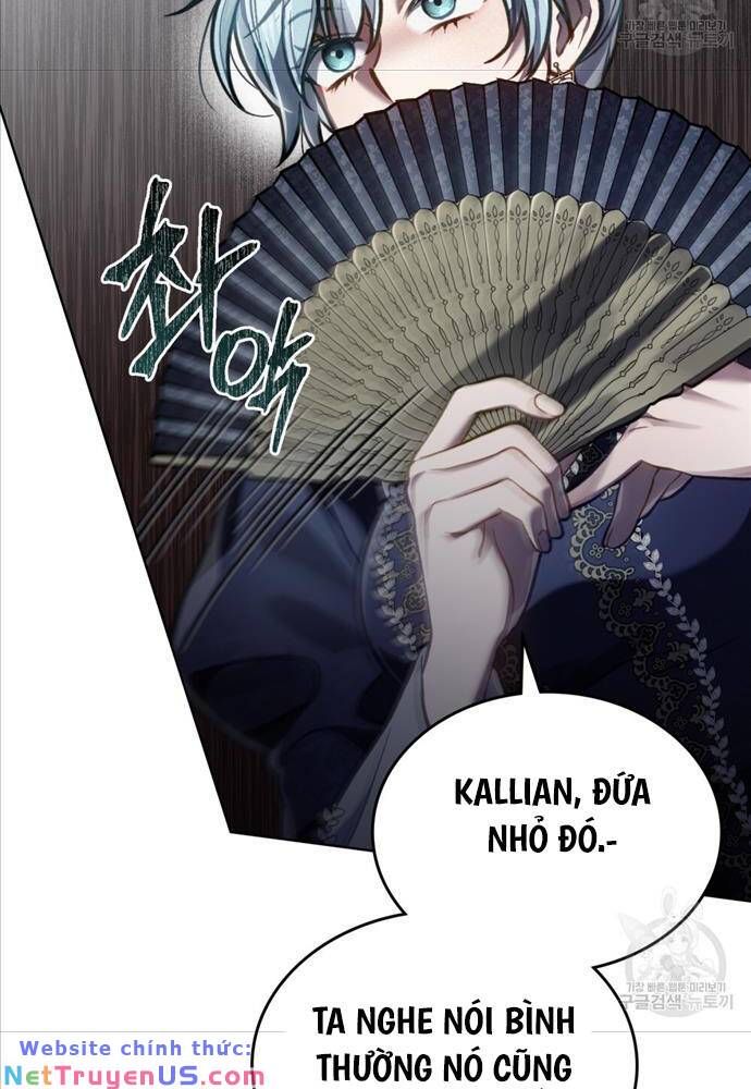 Tái Sinh Thành Hoàng Tử Của Quốc Gia Kẻ Địch Chapter 27.1 - 62