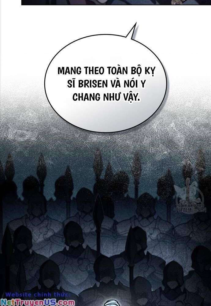 Tái Sinh Thành Hoàng Tử Của Quốc Gia Kẻ Địch Chapter 27.1 - 64