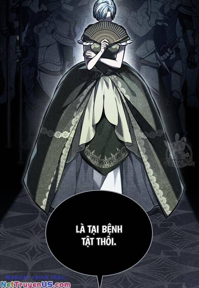 Tái Sinh Thành Hoàng Tử Của Quốc Gia Kẻ Địch Chapter 27.1 - 65