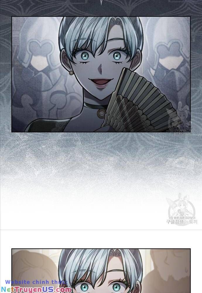 Tái Sinh Thành Hoàng Tử Của Quốc Gia Kẻ Địch Chapter 27.1 - 66