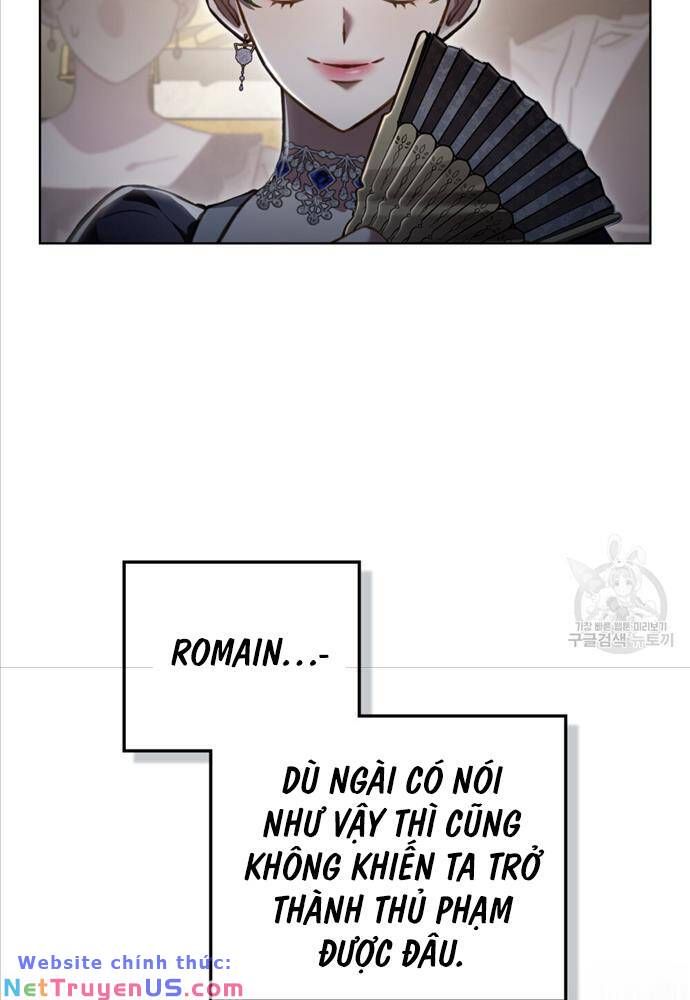 Tái Sinh Thành Hoàng Tử Của Quốc Gia Kẻ Địch Chapter 27.1 - 67