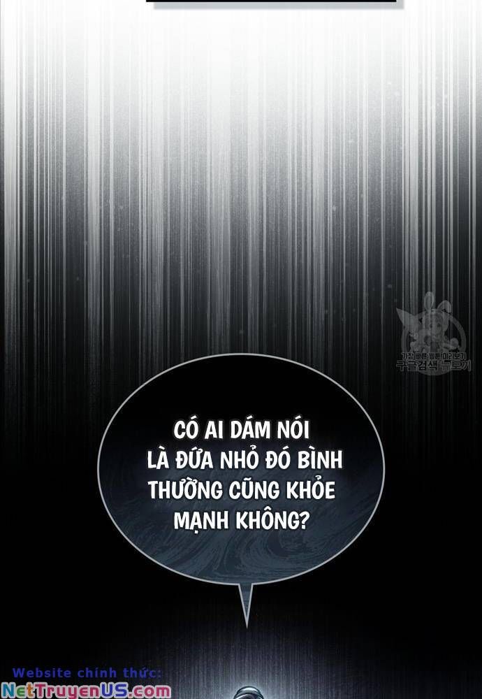 Tái Sinh Thành Hoàng Tử Của Quốc Gia Kẻ Địch Chapter 27.1 - 68