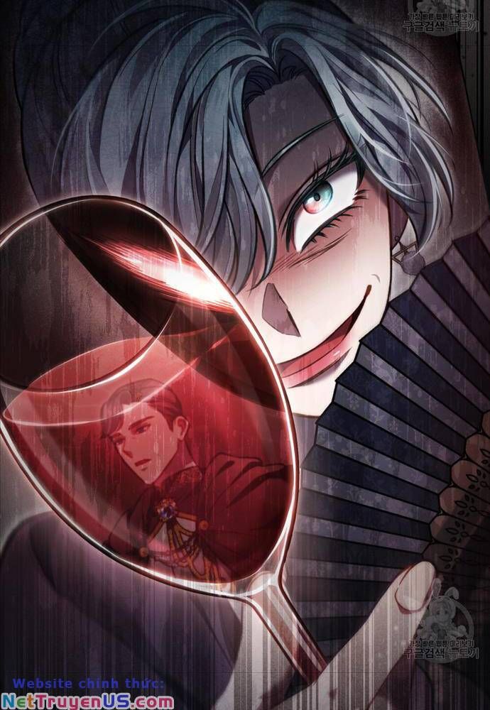 Tái Sinh Thành Hoàng Tử Của Quốc Gia Kẻ Địch Chapter 27.1 - 8