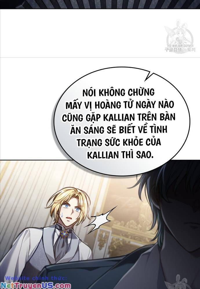 Tái Sinh Thành Hoàng Tử Của Quốc Gia Kẻ Địch Chapter 27.1 - 71