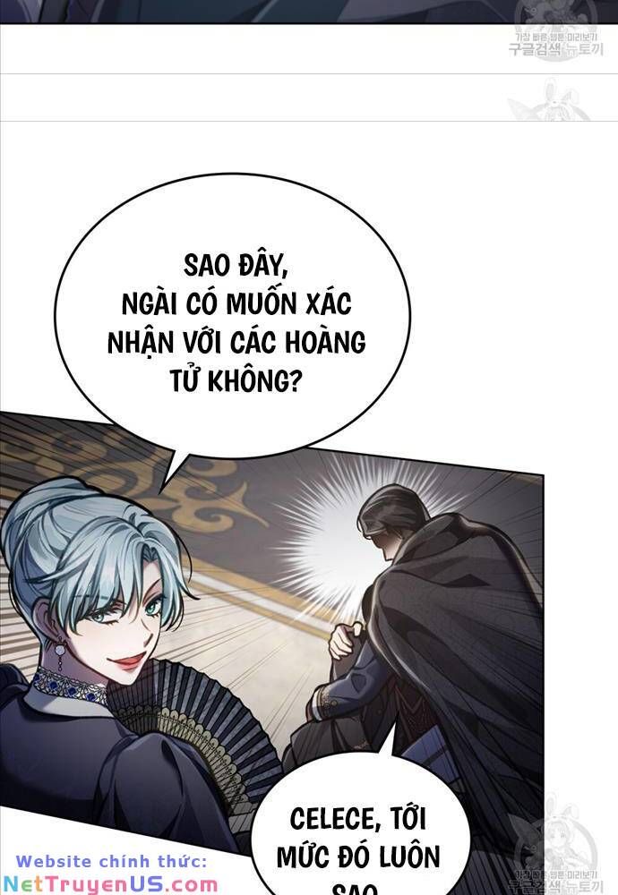 Tái Sinh Thành Hoàng Tử Của Quốc Gia Kẻ Địch Chapter 27.1 - 72