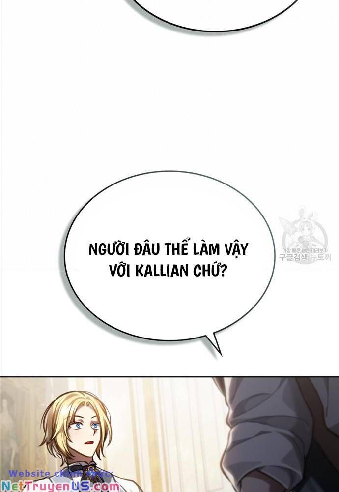 Tái Sinh Thành Hoàng Tử Của Quốc Gia Kẻ Địch Chapter 27.1 - 76