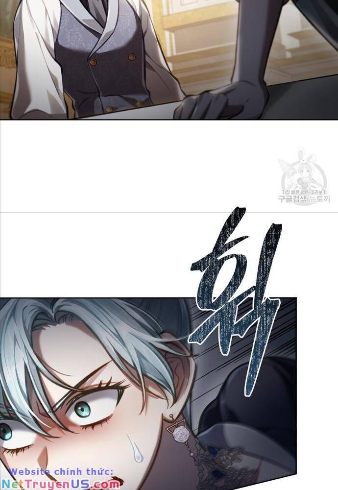 Tái Sinh Thành Hoàng Tử Của Quốc Gia Kẻ Địch Chapter 27.1 - 77