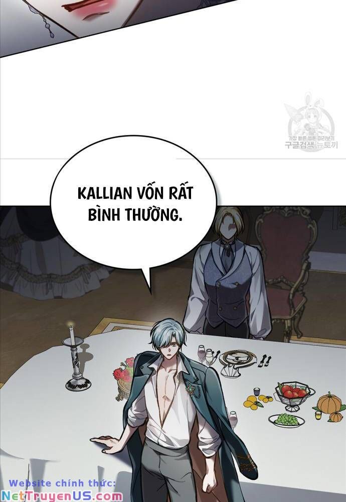 Tái Sinh Thành Hoàng Tử Của Quốc Gia Kẻ Địch Chapter 27.1 - 78