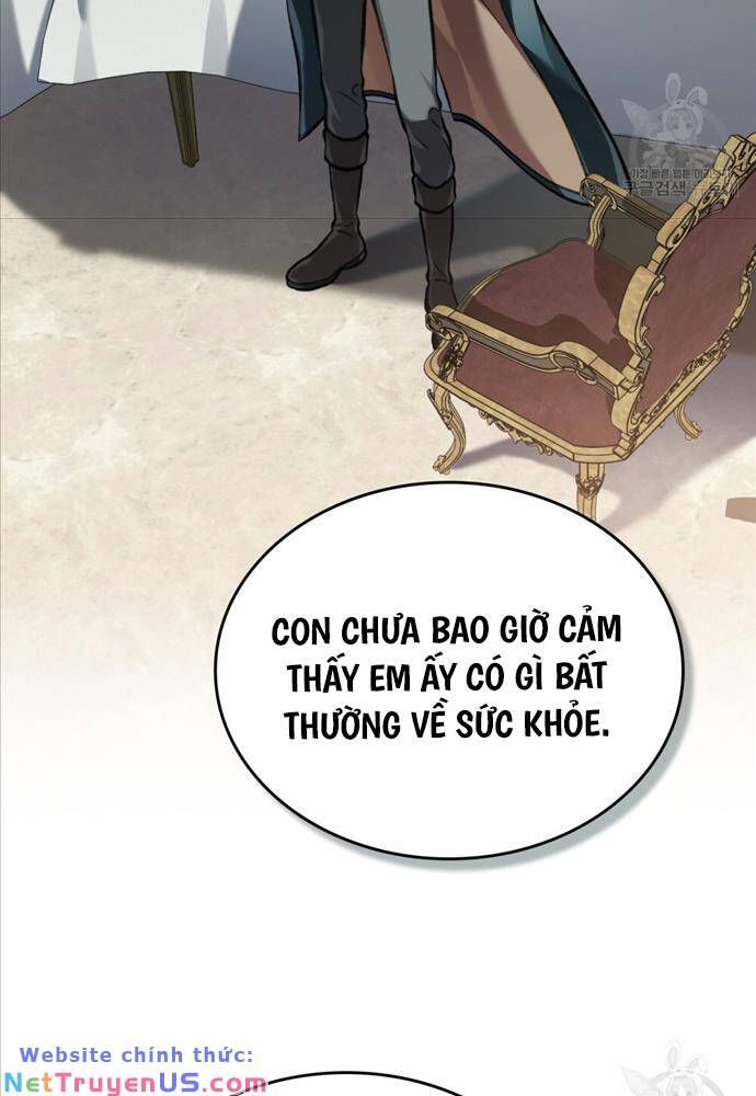 Tái Sinh Thành Hoàng Tử Của Quốc Gia Kẻ Địch Chapter 27.1 - 79