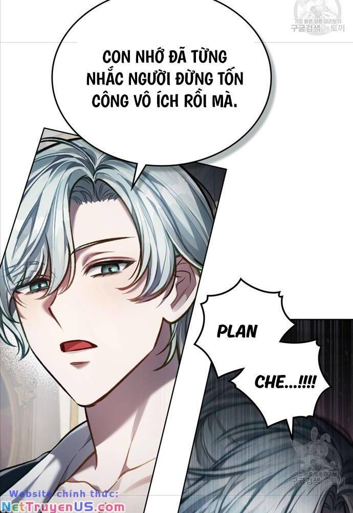 Tái Sinh Thành Hoàng Tử Của Quốc Gia Kẻ Địch Chapter 27.1 - 80