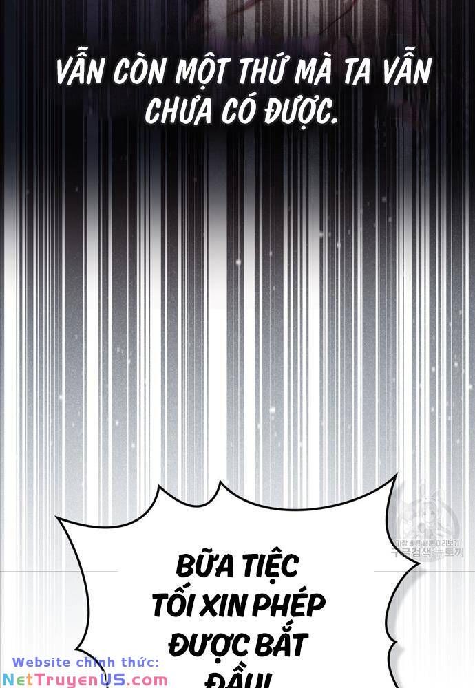 Tái Sinh Thành Hoàng Tử Của Quốc Gia Kẻ Địch Chapter 27.1 - 9