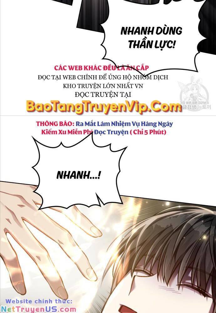 Tái Sinh Thành Hoàng Tử Của Quốc Gia Kẻ Địch Chapter 27.1 - 85