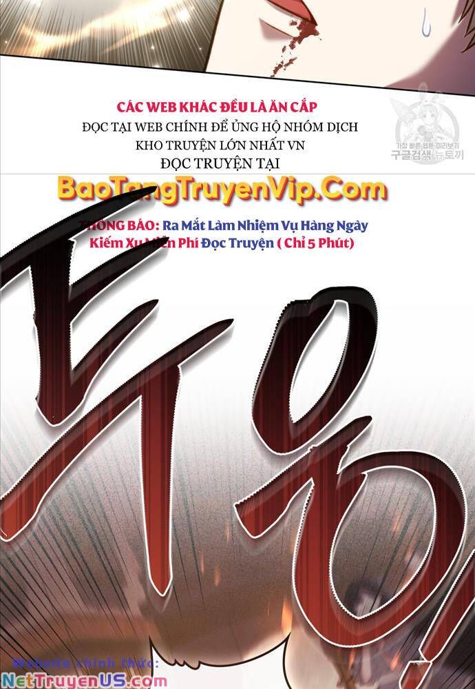 Tái Sinh Thành Hoàng Tử Của Quốc Gia Kẻ Địch Chapter 27.1 - 86