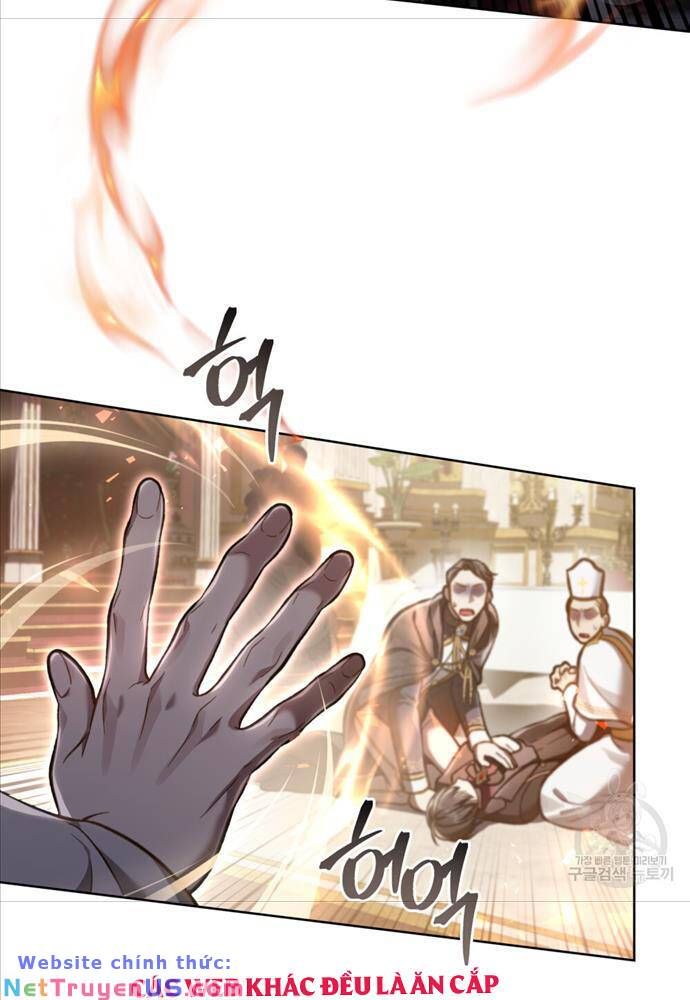 Tái Sinh Thành Hoàng Tử Của Quốc Gia Kẻ Địch Chapter 27.1 - 88